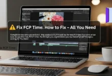 Fix FCP Time: How to Fix – All You Need 12 How to Fix FCP Time