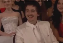 Timothée Chalamet PR Crisis: The Opera Comment That Shook Hollywood