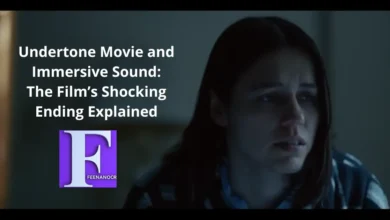 Undertone Movie and Immersive Sound: The Film’s Shocking Ending Explained 37 Undertone Movie and Immersive Sound: The Film’s Shocking Ending Explained