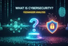 What Is Cybersecurity Feenanoor Analysis