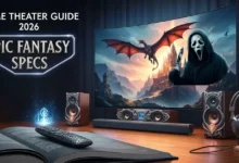 home-theater-guide-2026-epic-fantasy-specs