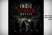 Beyond the Depths: Upcoming Indie Horror Movies in 2026 That Could Replicate Iron Lung’s Smash SuccessURL Slu 1 Upcoming Indie Horror Movies in 2026.