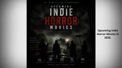 Beyond the Depths: Upcoming Indie Horror Movies in 2026 That Could Replicate Iron Lung’s Smash SuccessURL Slu 7 Upcoming Indie Horror Movies in 2026.