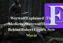 Werwulf Explained: The Medieval Werewolf Horror Behind Robert Eggers’ New Movie 1 Werwulf Explained: The Medieval Werewolf Horror Behind Robert Eggers’ New Movie