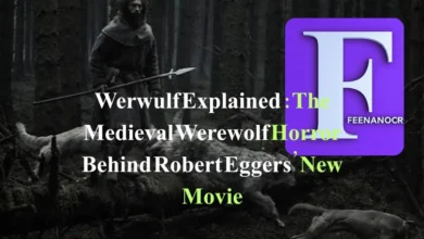 Werwulf Explained: The Medieval Werewolf Horror Behind Robert Eggers’ New Movie 18 Werwulf Explained: The Medieval Werewolf Horror Behind Robert Eggers’ New Movie